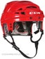 CCM Vector 10 Hockey Helmets Sm